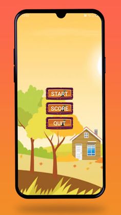 Fifteen Game-Puzzle 15 - Screenshot 1