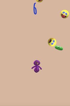 Purpy - Screenshot 3