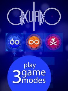 Circulario - Screenshot 4