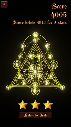 Don't Lift Your Finger - Screenshot 4