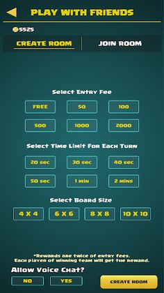 Match Pairs - Screenshot 2