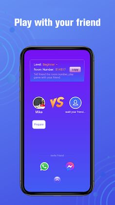 Squid Sudoku - Screenshot 3
