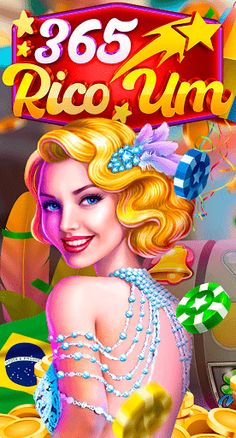 365 Rico Um - Screenshot 1
