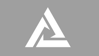 Test9 - Screenshot 3