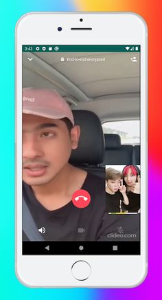 Arya Saloka: Aldebaran Game (J - Screenshot 3