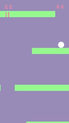 Roll Off - Screenshot 2