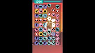 GISH: The Game - Screenshot 2