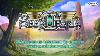 [Premium] RPG Seek Hearts - Screenshot 3