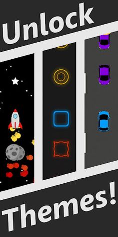 Run²: Run Squared - Screenshot 2