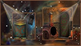 Stylish Guitar Boy Escape - Screenshot 3