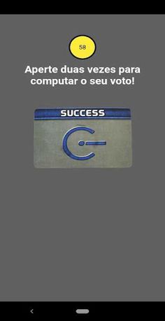 Discordia BR 2.0 - Screenshot 4