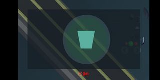 State Of The Art Paintball Fac - Screenshot 1