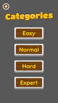 Color Water Sort Puzzle - Screenshot 1