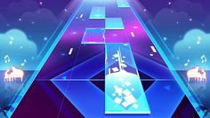 Piano Magic Tiles: Piano Game - Screenshot 4