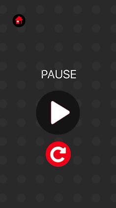 Catch colors - Screenshot 4