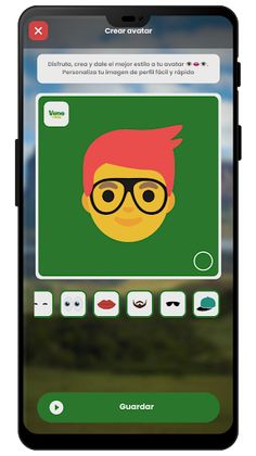 VeneTrivia - Screenshot 3