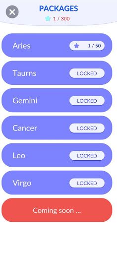 Line Draw Connector - Screenshot 2