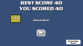 The Box 12x - Screenshot 2