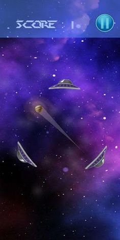 ShipBall 2019 - Screenshot 2