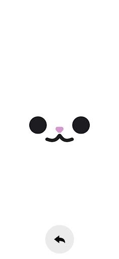 Cat Shake - Screenshot 4