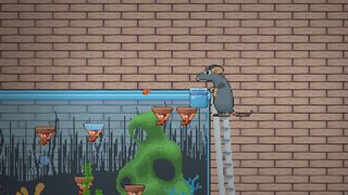 Captive jar - Screenshot 3