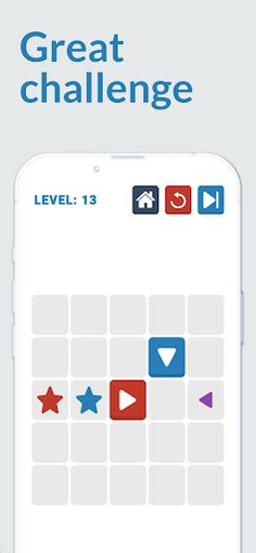 Puzzle Box - Push box puzzle - Screenshot 4