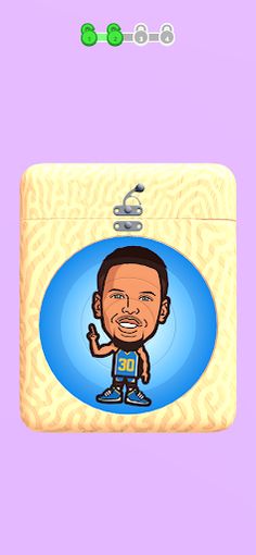 Box Puzzle - Screenshot 1