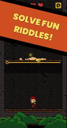 Loot Hero - Pull the Pin - Screenshot 2