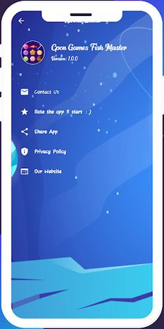 Cpon Games puzzle - Screenshot 4
