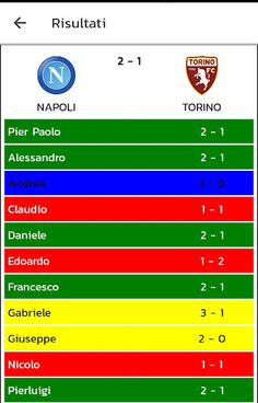 P-Game - Screenshot 4