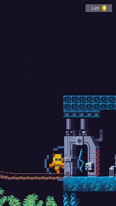 Crash of Minions - Screenshot 3