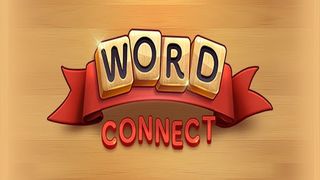 word puzzle : classic word col - Screenshot 1