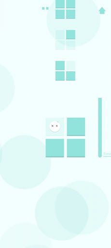 !Pattern - Screenshot 3