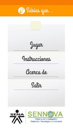 Raizal Sabías Que... - Screenshot 2