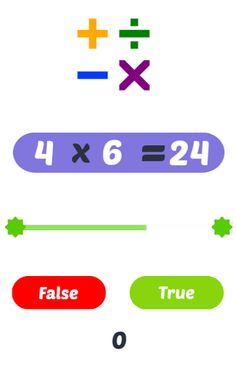 Check Your Maths - Screenshot 3