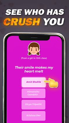 Drippy - Screenshot 1