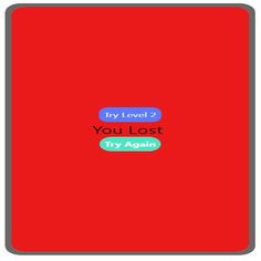 2 D Car Game - Screenshot 2