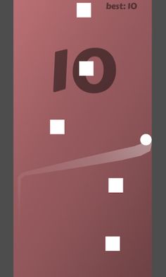 Gravity Evade - Screenshot 2