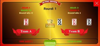 Dehla Pakad Perfect - Screenshot 2