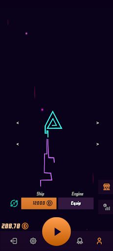 Blastarace - Screenshot 3