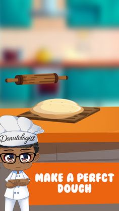 Cuzins Duzin - Screenshot 4