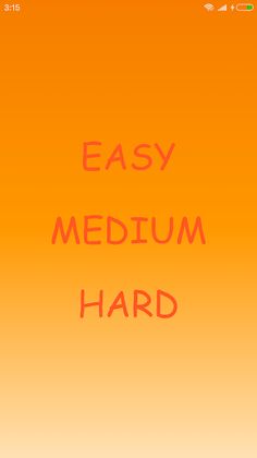 Funny Pairs - Screenshot 1