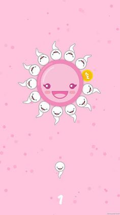 Ovum - Screenshot 4