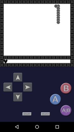 Color Boy - Screenshot 2