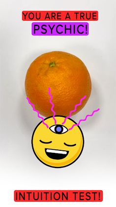 Intuition - Screenshot 4