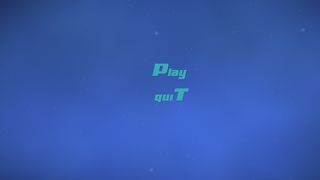 Germ Killer - Screenshot 1