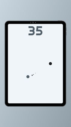 Angle Lunch - Screenshot 4