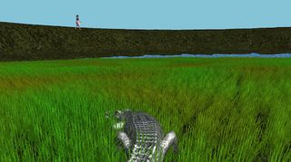 Kumir Danga - Screenshot 2