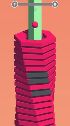 Stick Ball Master 3D - Screenshot 4