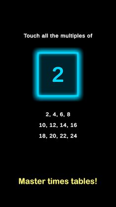 Multi Quest Premium - Screenshot 3